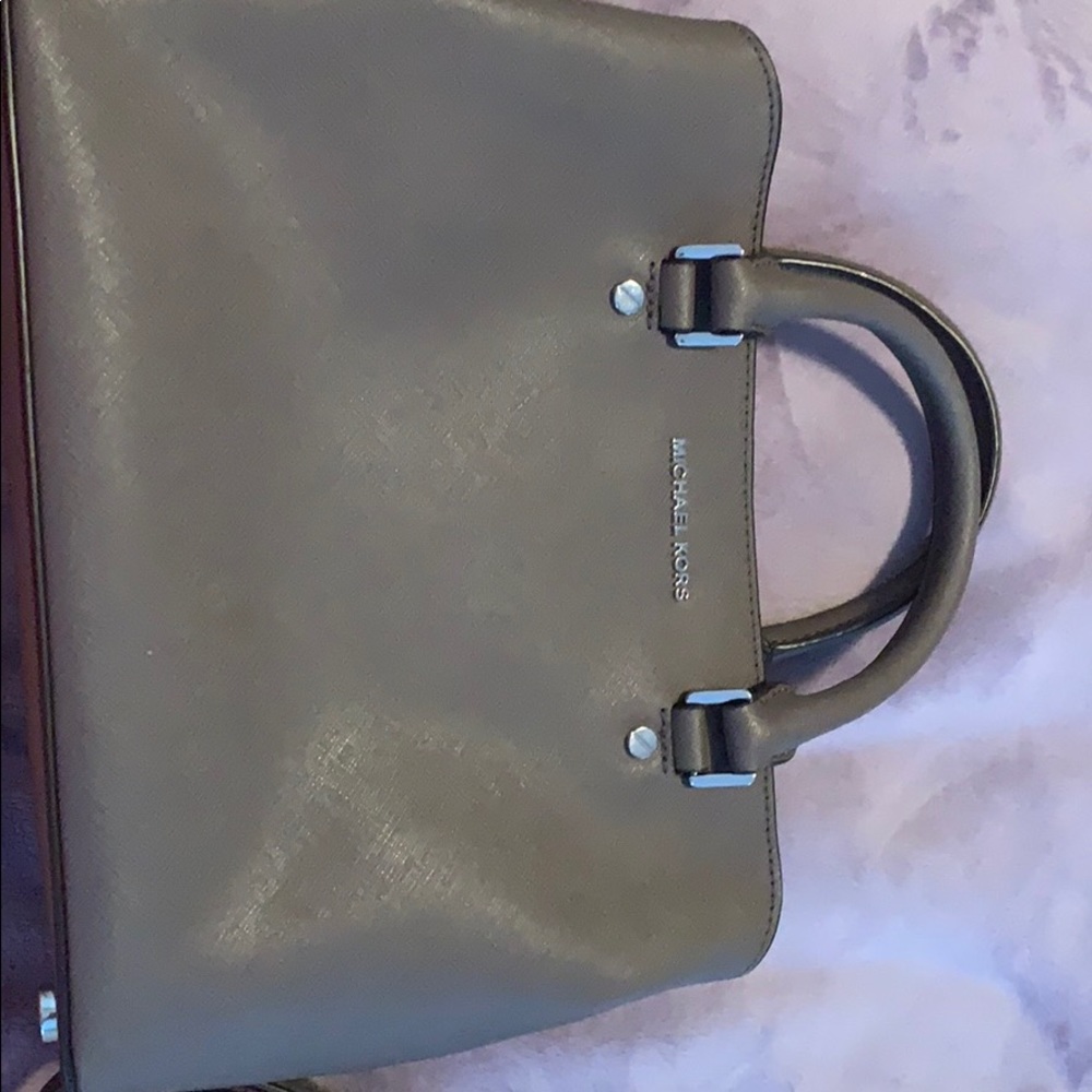 Michael kors savannah
